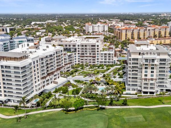 220 SE Mizner Boulevard, Unit Ph911, Boca Raton, FL 33432