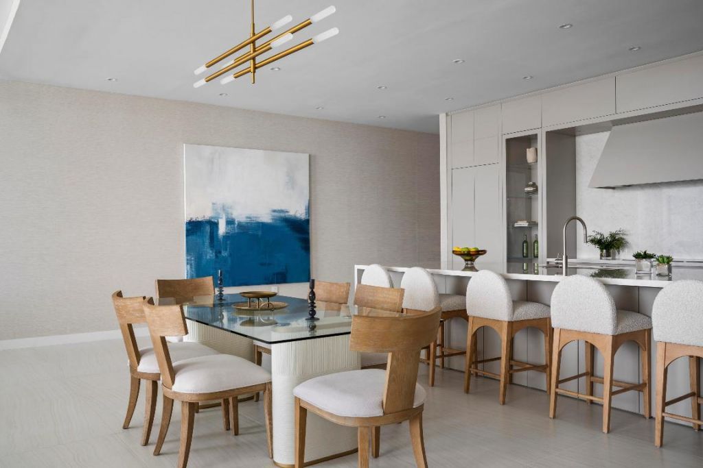 220 SE Mizner Boulevard, Unit Ph911, Boca Raton, FL 33432 Photo