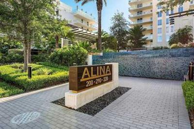 220 SE Mizner Boulevard, Unit Ph911, Boca Raton, FL 33432 Photo
