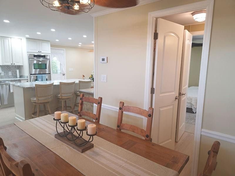 4300 SE Saint Lucie Boulevard, Unit 70, Stuart, FL 34997 Photo