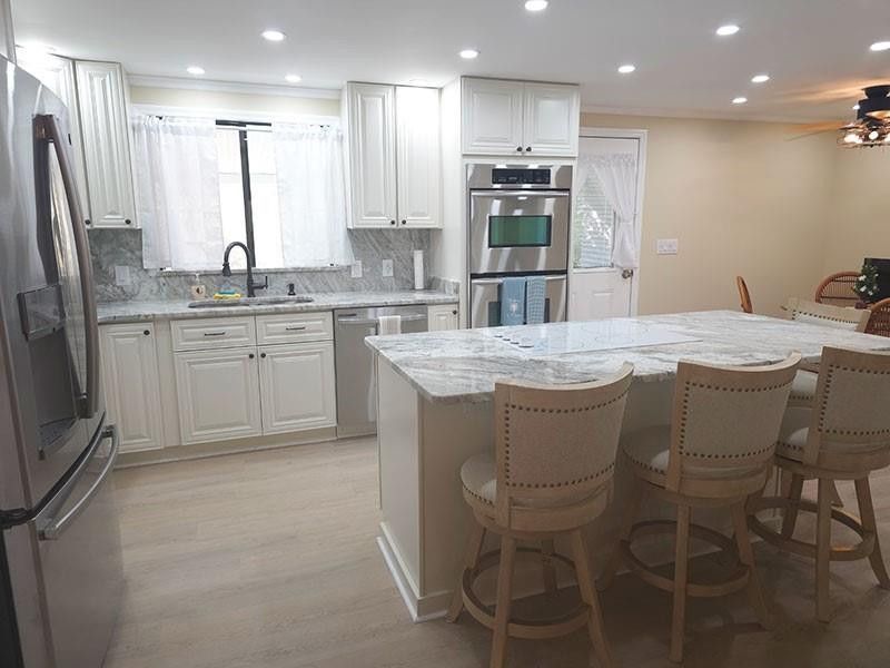 4300 SE Saint Lucie Boulevard, Unit 70, Stuart, FL 34997 Photo