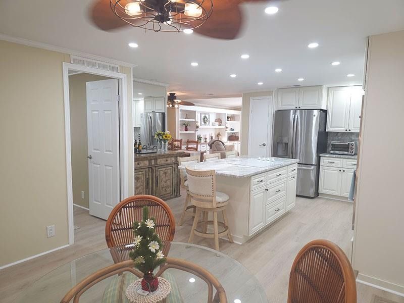 4300 SE Saint Lucie Boulevard, Unit 70, Stuart, FL 34997 Photo