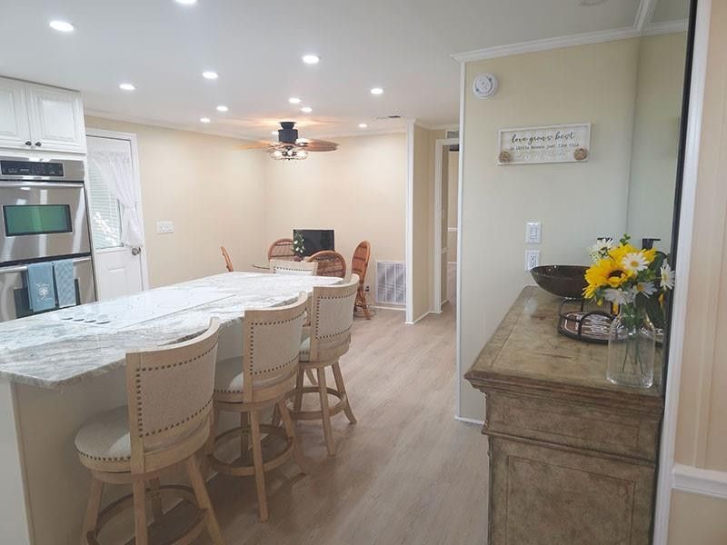 4300 SE Saint Lucie Boulevard, Unit 70, Stuart, FL 34997 Photo