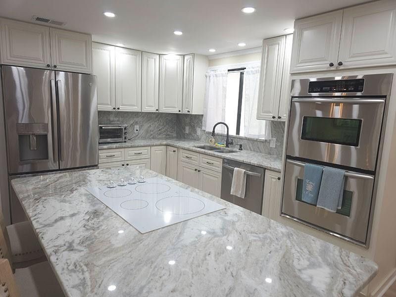 4300 SE Saint Lucie Boulevard, Unit 70, Stuart, FL 34997 Photo