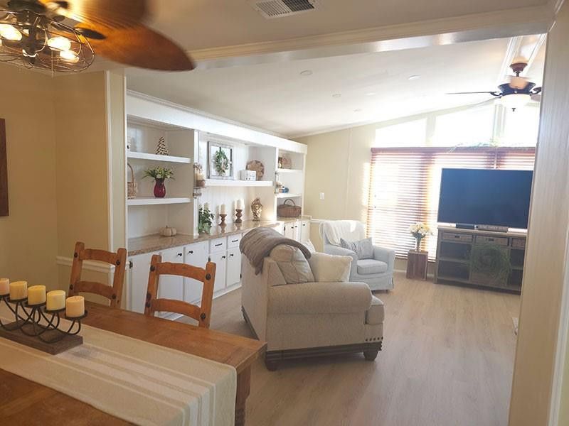4300 SE Saint Lucie Boulevard, Unit 70, Stuart, FL 34997 Photo