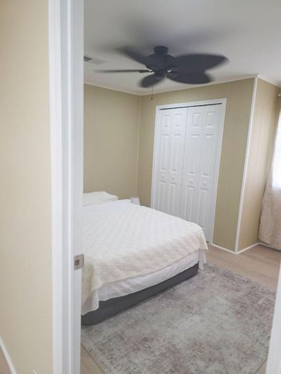 4300 SE Saint Lucie Boulevard, Unit 70, Stuart, FL 34997 Photo