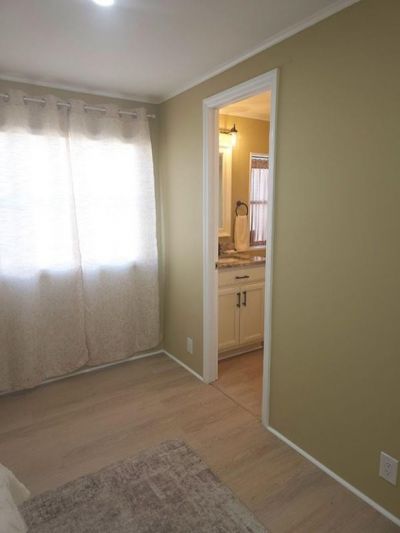 4300 SE Saint Lucie Boulevard, Unit 70, Stuart, FL 34997 Photo