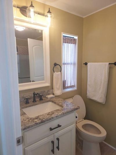 4300 SE Saint Lucie Boulevard, Unit 70, Stuart, FL 34997 Photo