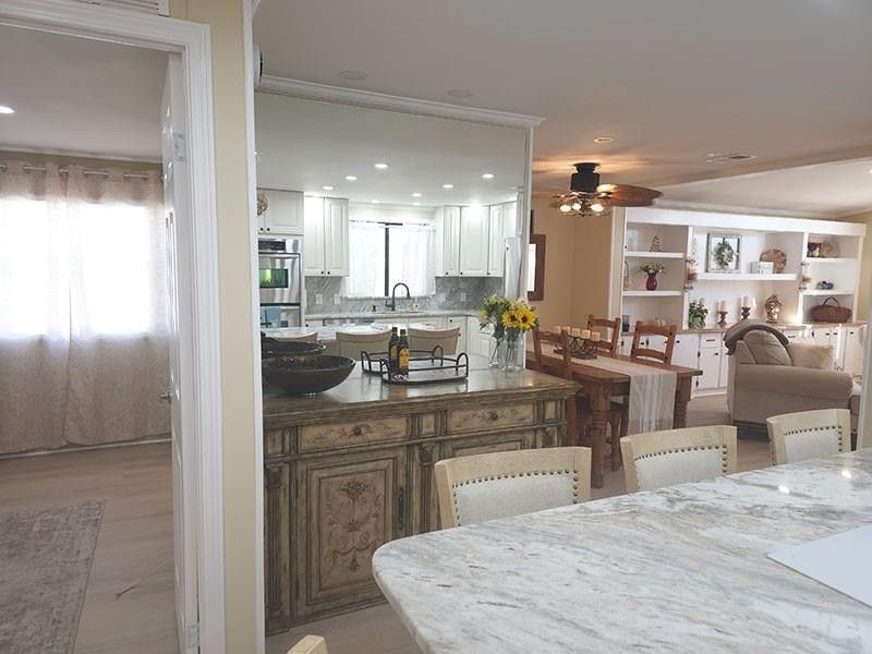 4300 SE Saint Lucie Boulevard, Unit 70, Stuart, FL 34997 Photo