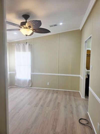 4300 SE Saint Lucie Boulevard, Unit 70, Stuart, FL 34997 Photo