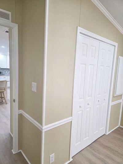 4300 SE Saint Lucie Boulevard, Unit 70, Stuart, FL 34997 Photo