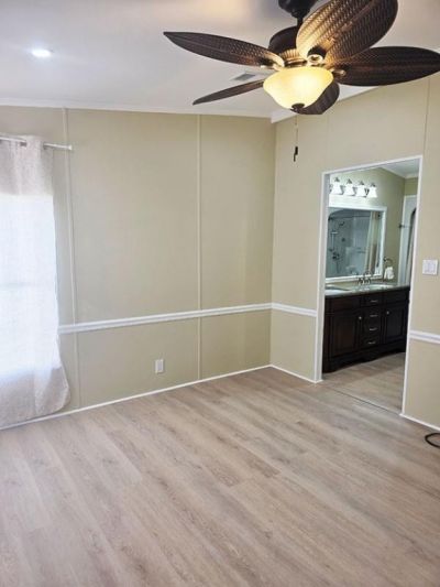 4300 SE Saint Lucie Boulevard, Unit 70, Stuart, FL 34997 Photo