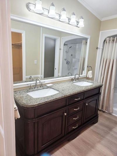 4300 SE Saint Lucie Boulevard, Unit 70, Stuart, FL 34997 Photo