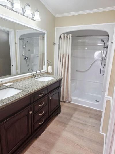 4300 SE Saint Lucie Boulevard, Unit 70, Stuart, FL 34997 Photo