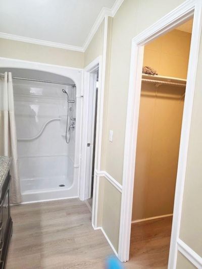 4300 SE Saint Lucie Boulevard, Unit 70, Stuart, FL 34997 Photo