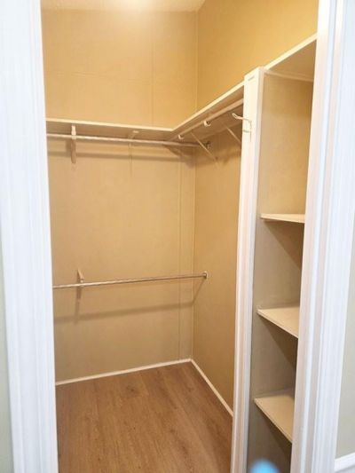 4300 SE Saint Lucie Boulevard, Unit 70, Stuart, FL 34997 Photo