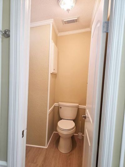 4300 SE Saint Lucie Boulevard, Unit 70, Stuart, FL 34997 Photo
