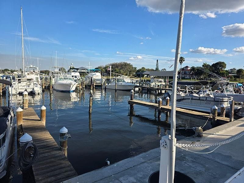 4300 SE Saint Lucie Boulevard, Unit 70, Stuart, FL 34997 Photo