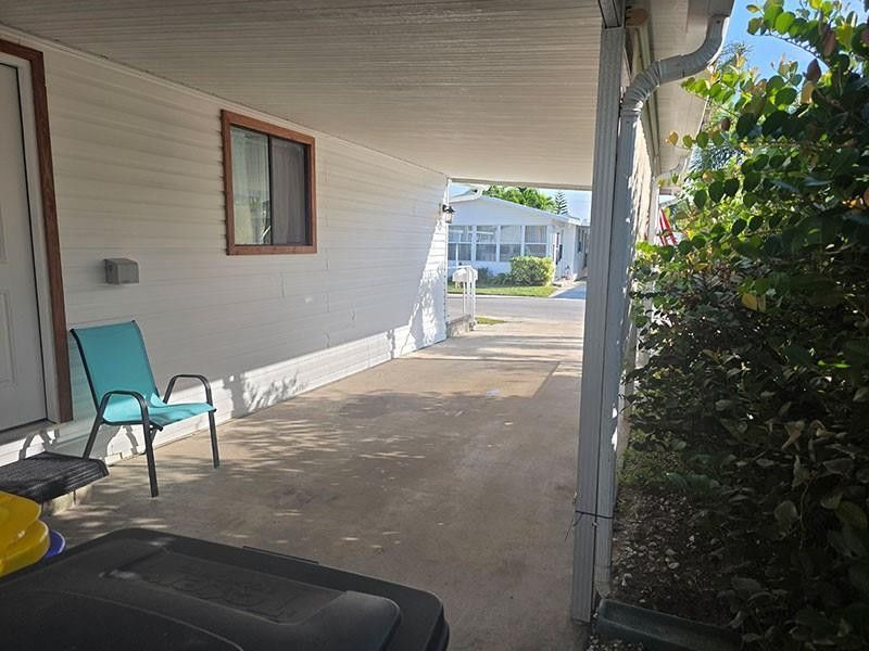 4300 SE Saint Lucie Boulevard, Unit 70, Stuart, FL 34997 Photo