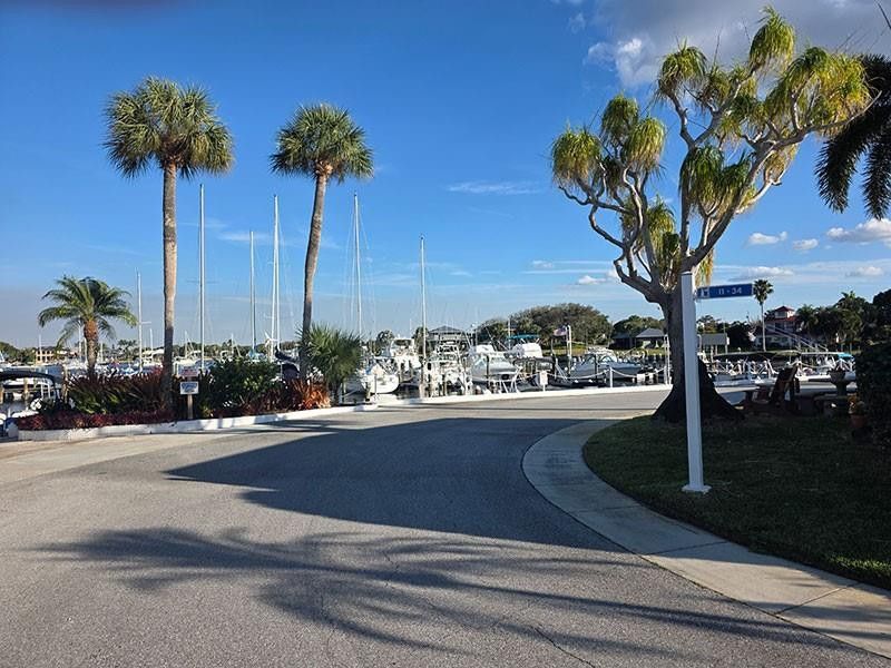 4300 SE Saint Lucie Boulevard, Unit 70, Stuart, FL 34997 Photo