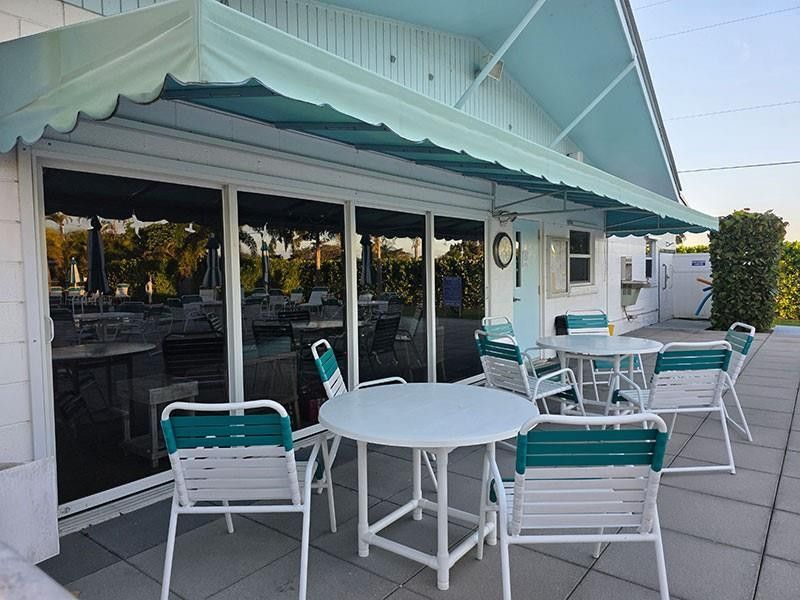 4300 SE Saint Lucie Boulevard, Unit 70, Stuart, FL 34997 Photo