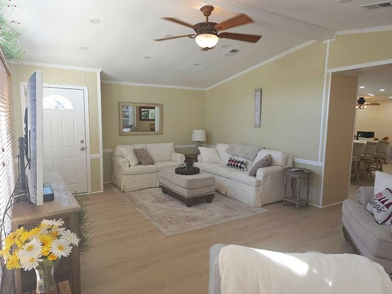 4300 SE Saint Lucie Boulevard, Unit 70, Stuart, FL 34997 Photo