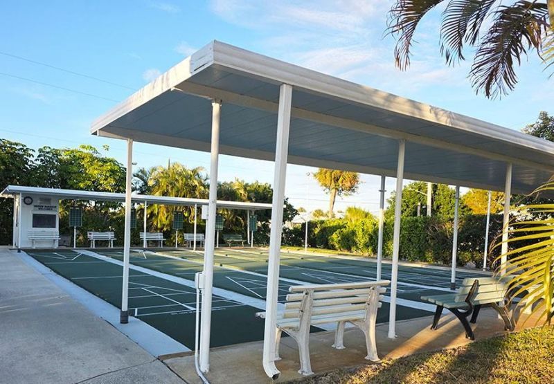 4300 SE Saint Lucie Boulevard, Unit 70, Stuart, FL 34997 Photo