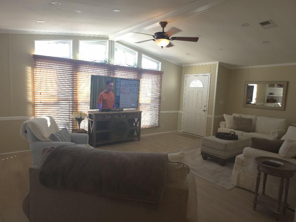 4300 SE Saint Lucie Boulevard, Unit 70, Stuart, FL 34997 Photo