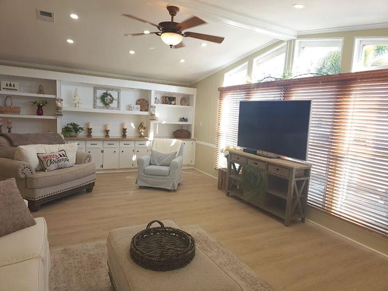 4300 SE Saint Lucie Boulevard, Unit 70, Stuart, FL 34997 Photo