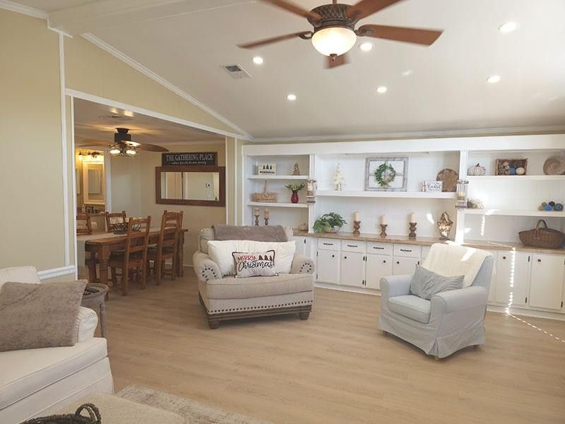 4300 SE Saint Lucie Boulevard, Unit 70, Stuart, FL 34997 Photo