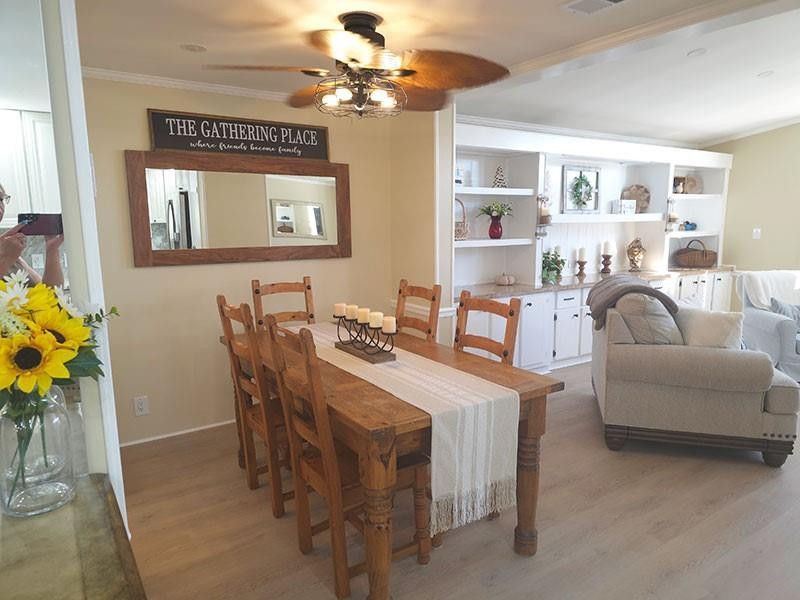 4300 SE Saint Lucie Boulevard, Unit 70, Stuart, FL 34997 Photo