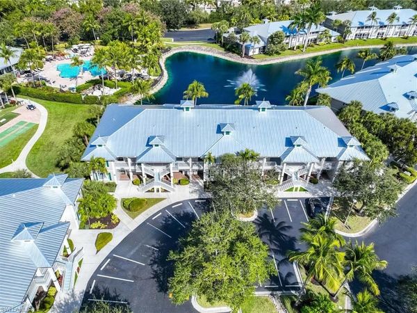 7930 Mahogany Run LN, Unit 811, NAPLES, FL 34113
