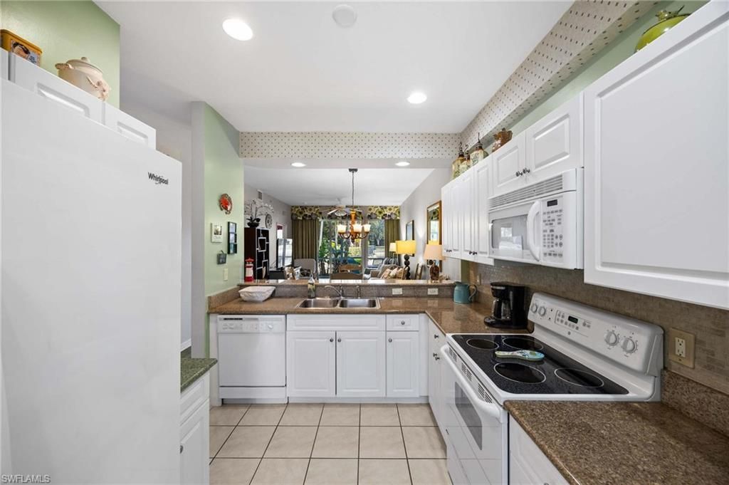 7930 Mahogany Run Ln, Unit 811, Naples, FL 34113 Photo