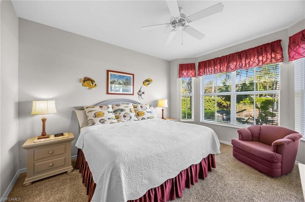 7930 Mahogany Run Ln, Unit 811, Naples, FL 34113 Photo