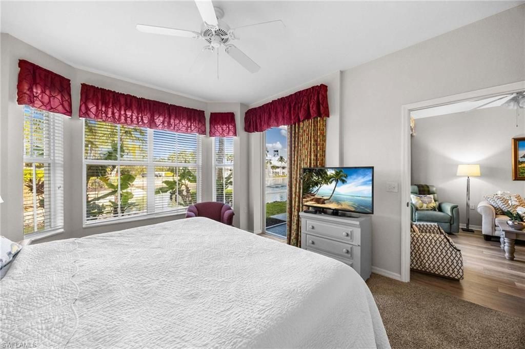 7930 Mahogany Run Ln, Unit 811, Naples, FL 34113 Photo