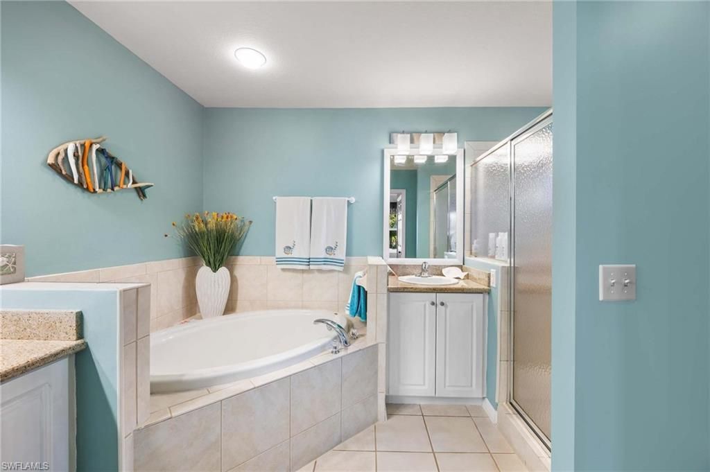7930 Mahogany Run Ln, Unit 811, Naples, FL 34113 Photo