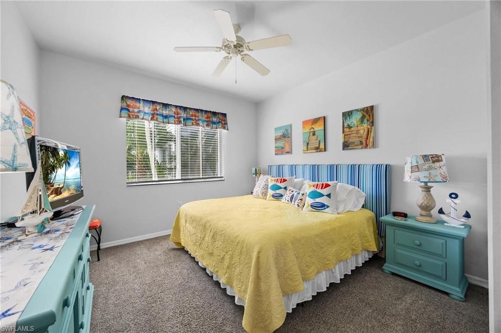 7930 Mahogany Run Ln, Unit 811, Naples, FL 34113 Photo