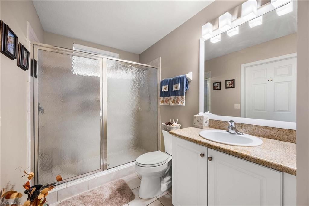 7930 Mahogany Run Ln, Unit 811, Naples, FL 34113 Photo