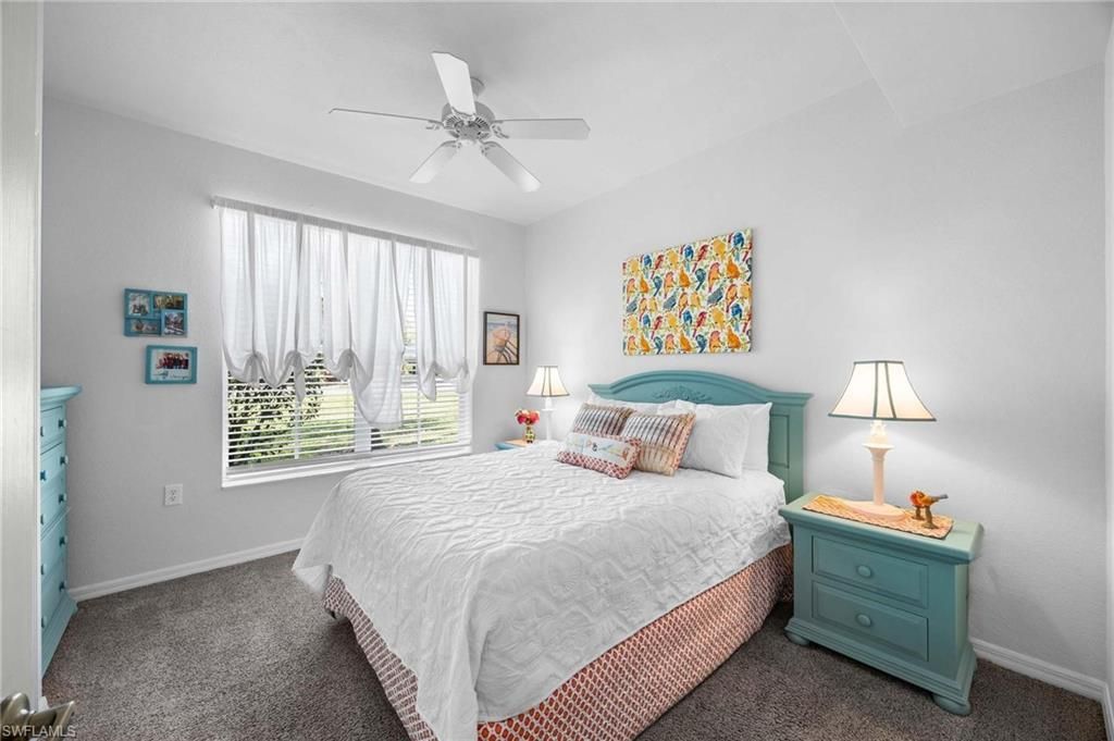 7930 Mahogany Run Ln, Unit 811, Naples, FL 34113 Photo