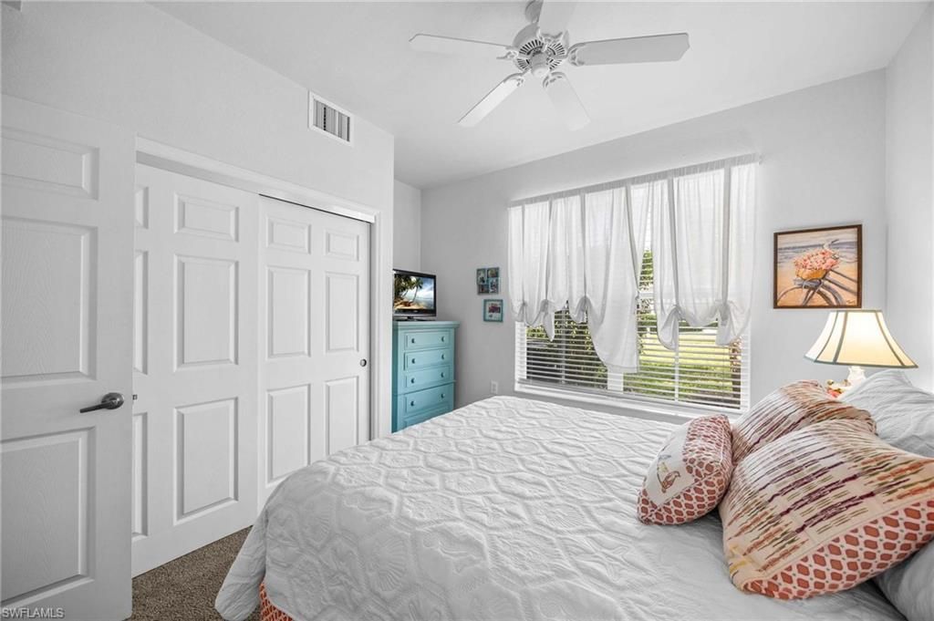 7930 Mahogany Run Ln, Unit 811, Naples, FL 34113 Photo