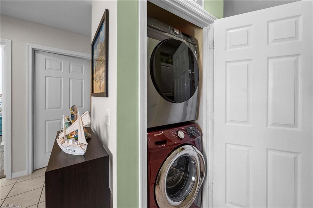 7930 Mahogany Run Ln, Unit 811, Naples, FL 34113 Photo