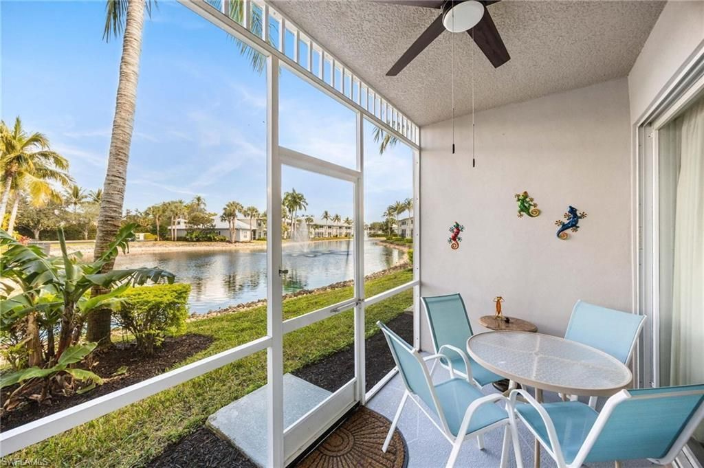 7930 Mahogany Run Ln, Unit 811, Naples, FL 34113 Photo