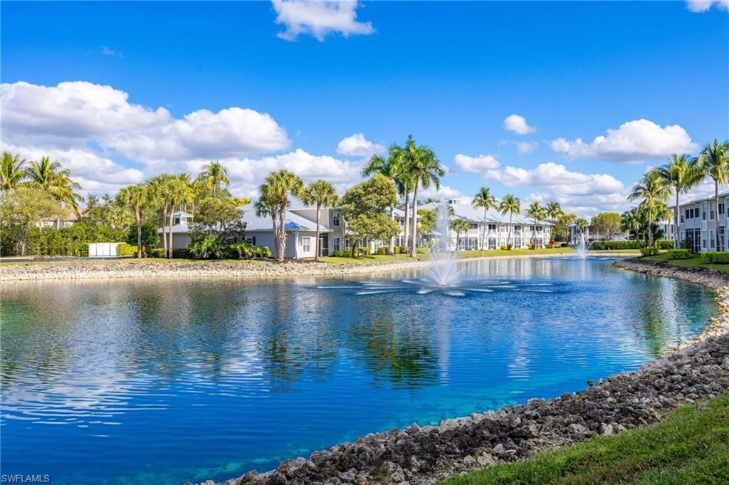 7930 Mahogany Run Ln, Unit 811, Naples, FL 34113 Photo