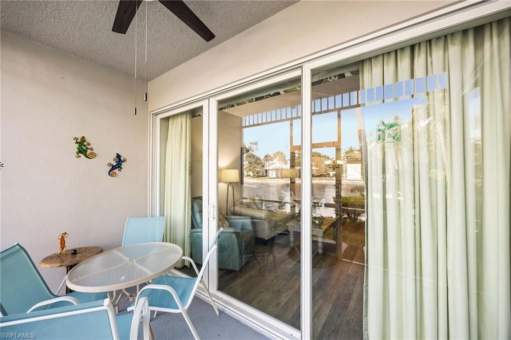 7930 Mahogany Run Ln, Unit 811, Naples, FL 34113 Photo
