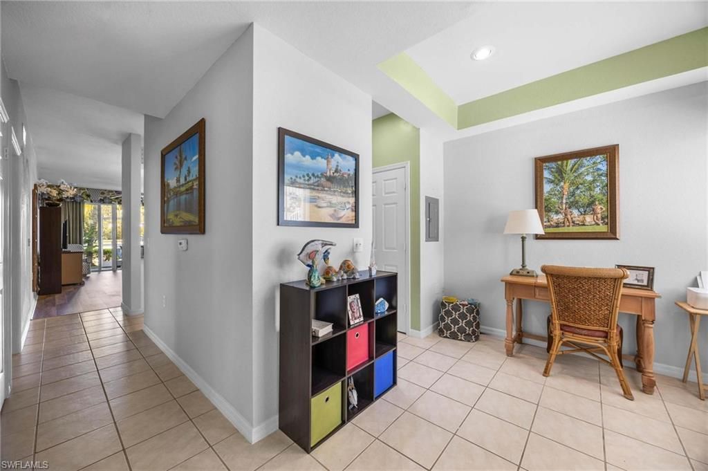 7930 Mahogany Run Ln, Unit 811, Naples, FL 34113 Photo
