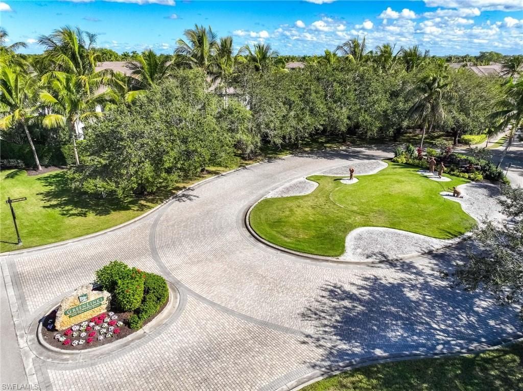 7930 Mahogany Run Ln, Unit 811, Naples, FL 34113 Photo