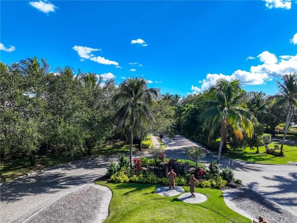 7930 Mahogany Run Ln, Unit 811, Naples, FL 34113 Photo
