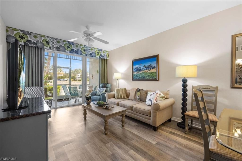 7930 Mahogany Run Ln, Unit 811, Naples, FL 34113 Photo