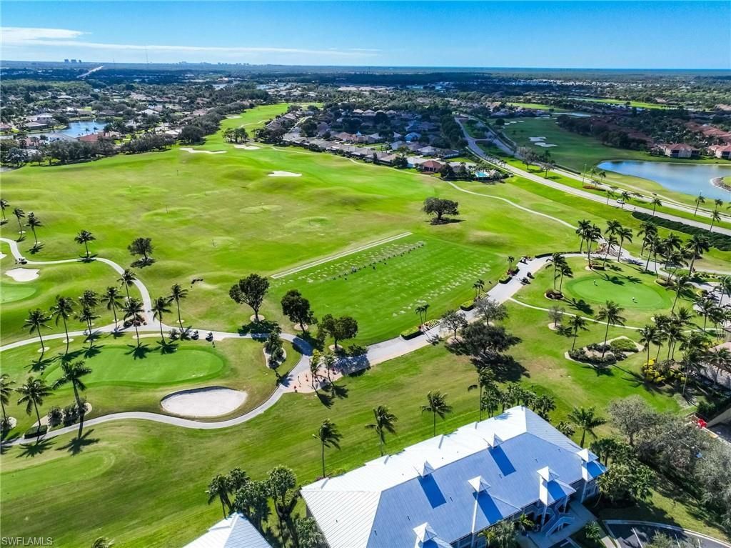 7930 Mahogany Run Ln, Unit 811, Naples, FL 34113 Photo