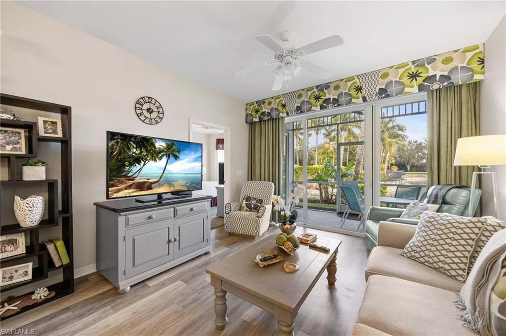 7930 Mahogany Run Ln, Unit 811, Naples, FL 34113 Photo